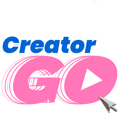 Creator Go